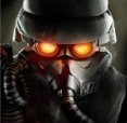 HELGHAST