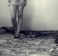 nateczka