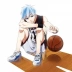 kurokocchi