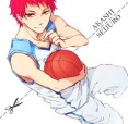 Akashi