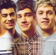 last1love