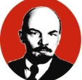 Lenin