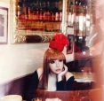 ygfamilyy
