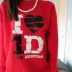 anialoves1d