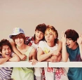 SHINee100