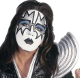 AceFrehley