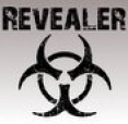 Revealer