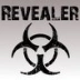 revealer