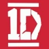 directionerka97