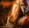 0Kratos