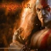 0kratos