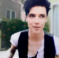 BVBArmyEmo