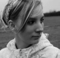 Blondi24