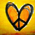 LovePeaceSleep