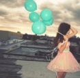 antosia13