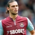 andycarroll