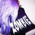 20laura03