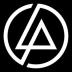 linkinpark03