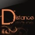 distance