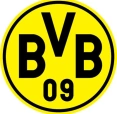 IchLiebeBVB