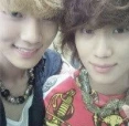 TaeKey