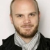 willchampion