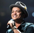 BrunoMars1Love