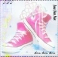 patt1994