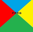 FFRG