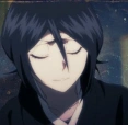 KyuuRuki