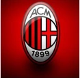 ACMilan