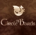 circleofbards