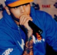 TeamBreezy