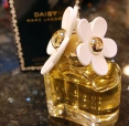 DaisyMarcJacobs