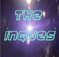 TheInqueS