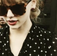 Swiftie13