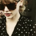 swiftie13