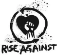 riseagainst1998