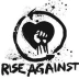 riseagainst1998