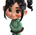 OlakaOlaka