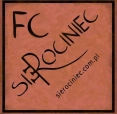 SierociniecFC