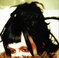 twiggyramirez