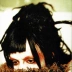 twiggyramirez