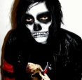 jjinxx