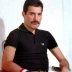 freddiemercury5