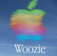 Woozie