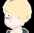 juugatsu