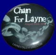 ChainForLayne