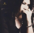 TheGazettE