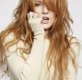 kcBellaThorne